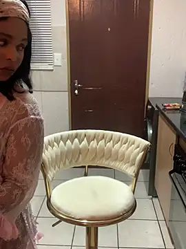 jayjayja19 online show from 05/31/26, 06:09