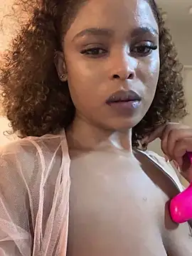 jayjayja19 online show from 06/05/26, 03:29