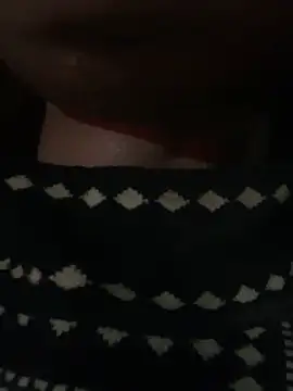 jayjayja19 online show from 06/12/26, 04:06