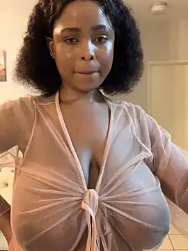 jayjayja19 online show from 06/22/26, 11:13