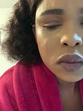 jayjayja19 online show from 06/24/26, 10:31