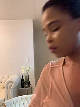jayjayja19 online show from 06/29/26, 10:54