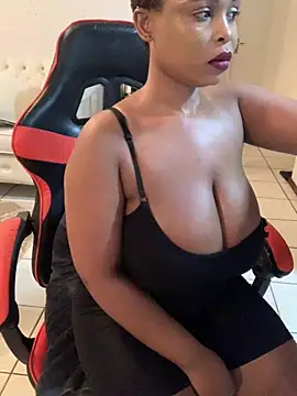 jayjayja19 online show from 07/16/26, 01:33