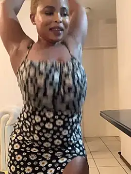 jayjayja19 online show from 07/22/26, 03:37