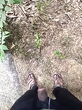 Snapshot of OmeningFurorji chatting on 10/27/25, 10:08 OmeningFurorji online show from 10/27/25, 10:08