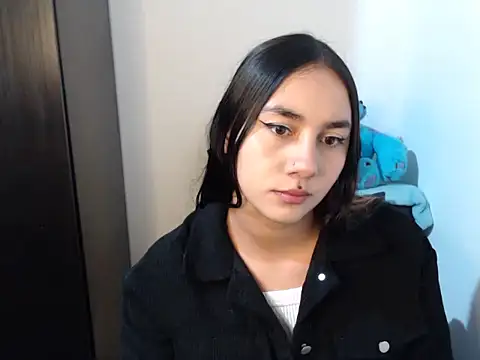 Snapshot of Stormyyy_hot chatting on 10/25/25, 03:14 Stormyyy hot online show from 10/25/25, 03:14