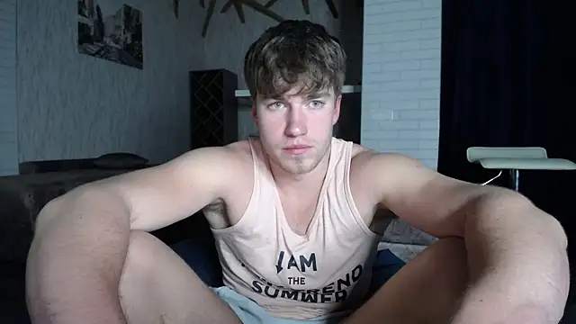 megamaxxxl online show from 05/12/26, 08:06