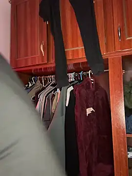 AlexBrasua online show from 09/09/25, 09:36