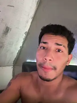 AlexBrasua online show from 10/10/25, 12:53