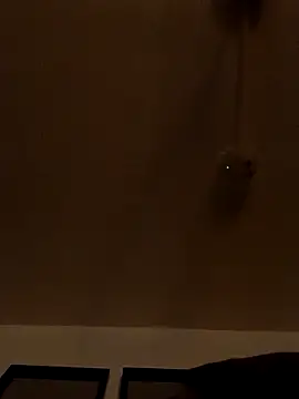 Snapshot of LightskinBumpa chatting on 09/18/25, 02:35 LightskinBumpa online show from 09/18/25, 02:35