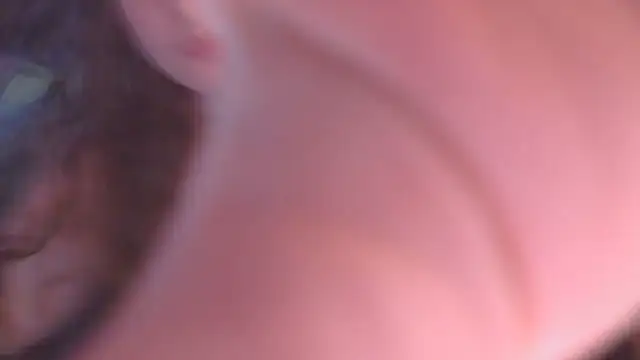 Sexyblonde12344 online show from 09/25/25, 11:41