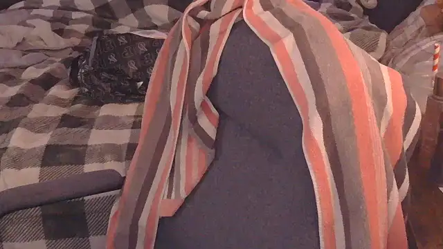 Snapshot of Sexyblonde12344 chatting on 09/26/25, 06:12 Sexyblonde12344 online show from 09/26/25, 06:12