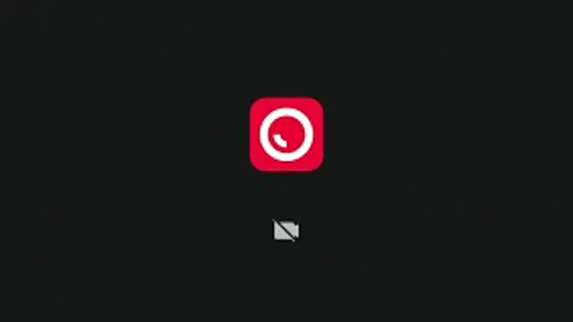 MasterDaddyCool online show from 02/17/26, 12:18