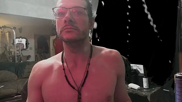 MasterDaddyCool online show from 02/28/26, 12:11