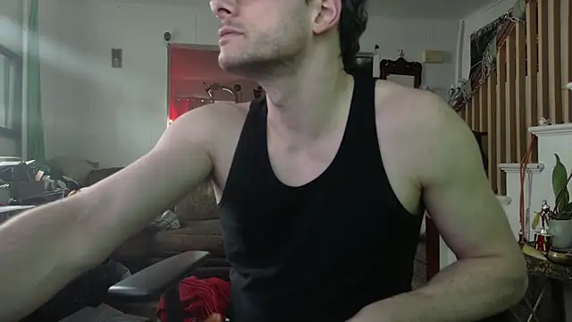 MasterDaddyCool online show from 05/09/26, 02:44