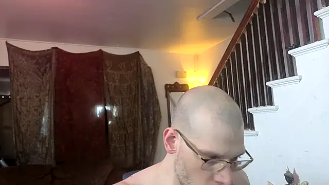 MasterDaddyCool online show from 06/30/26, 01:12