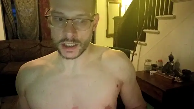 MasterDaddyCool online show from 07/06/26, 09:28