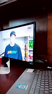AnneNay online show from 07/14/26, 02:05