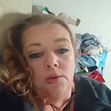 Eat at mels online show from 12/14/25, 03:23