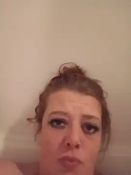 Eat at mels online show from 12/20/25, 11:23