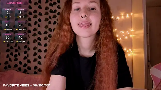 lina red xxx online show from 09/11/25, 09:15