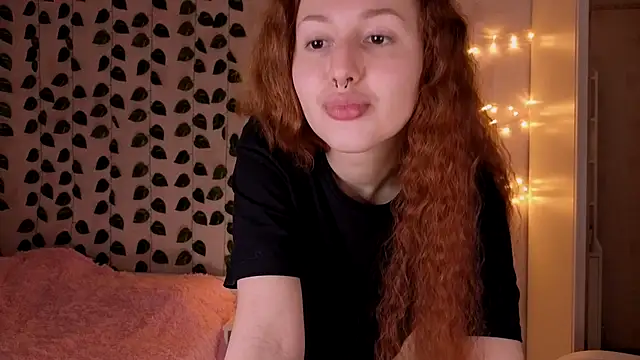 lina red xxx online show from 09/14/25, 10:31