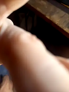 Endriuu09 online show from 10/27/25, 11:09