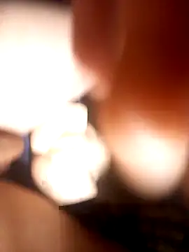 Endriuu09 online show from 06/13/26, 10:51