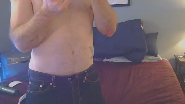 Snapshot of NWBuilt chatting on 11/06/25, 06:09 NWBuilt online show from 11/06/25, 06:09