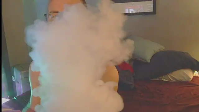 Snapshot of NWBuilt chatting on 11/12/25, 03:07 NWBuilt online show from 11/12/25, 03:07