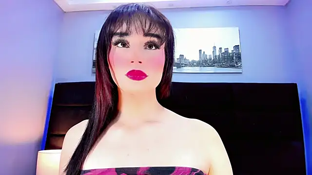 Snapshot of Valeria_Rouss chatting on 10/16/25, 01:23 Valeria Rouss online show from 10/16/25, 01:23