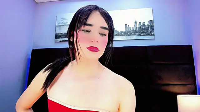 Snapshot of Valeria_Rouss chatting on 11/02/25, 01:24 Valeria Rouss online show from 11/02/25, 01:24