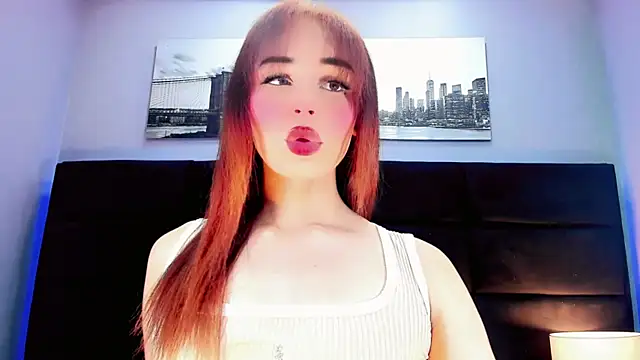 Snapshot of Valeria_Rouss chatting on 11/06/25, 01:56 Valeria Rouss online show from 11/06/25, 01:56