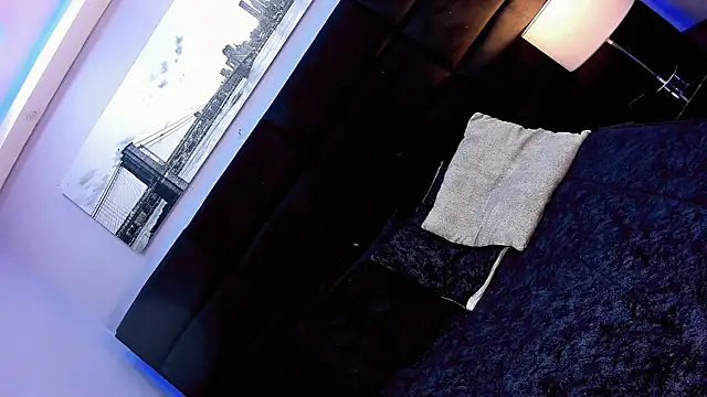 Snapshot of Valeria_Rouss chatting on 11/09/25, 12:47 Valeria Rouss online show from 11/09/25, 12:47