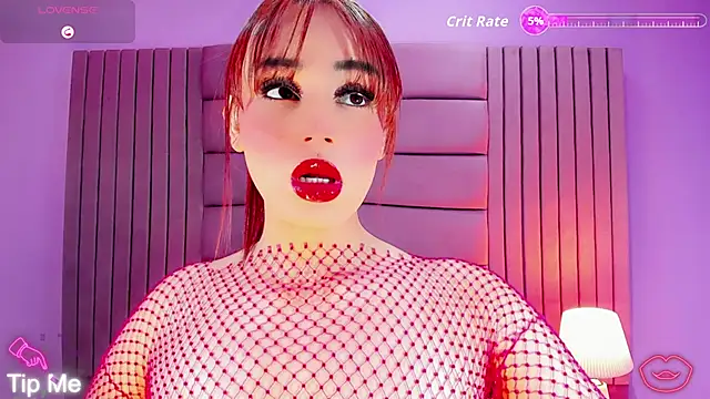 Snapshot of Valeria_Rouss chatting on 11/24/25, 08:52 Valeria Rouss online show from 11/24/25, 08:52