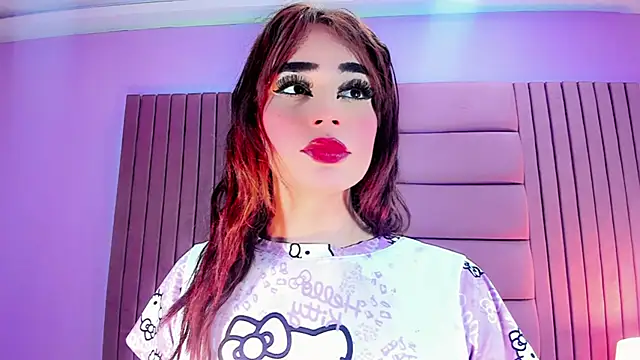 Snapshot of Valeria_Rouss chatting on 11/29/25, 08:45 Valeria Rouss online show from 11/29/25, 08:45