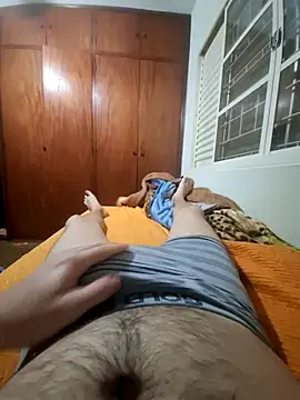 Roludo safado  online show from 09/14/25, 05:39