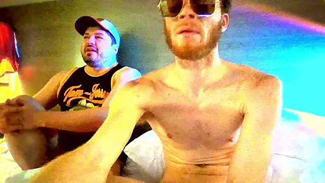 jinjasnack online show from 09/15/25, 05:24