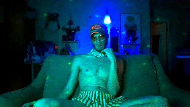 jinjasnack online show from 10/19/25, 01:39