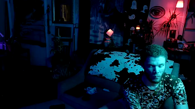 jinjasnack online show from 11/22/25, 08:57