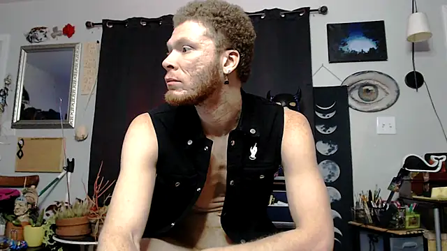 jinjasnack online show from 11/30/25, 03:27