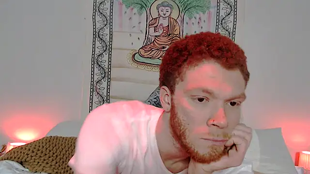 jinjasnack online show from 12/05/25, 09:18