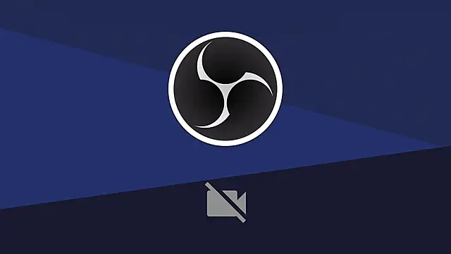 GirlsPower W online show from 10/07/25, 01:30