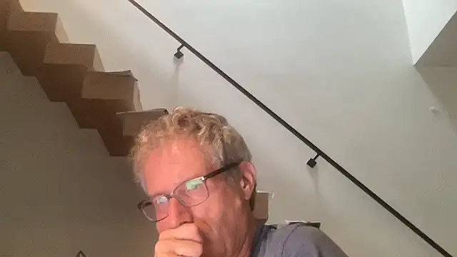 choupipat1 online show from 09/18/25, 06:37