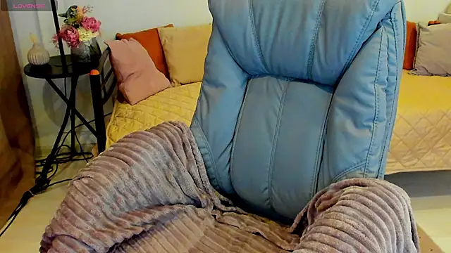 Snapshot of Yummy_Jane chatting on 09/29/25, 01:11 Yummy Jane online show from 09/29/25, 01:11