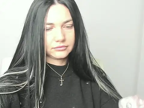 Lune Moon online show from 11/14/25, 04:22