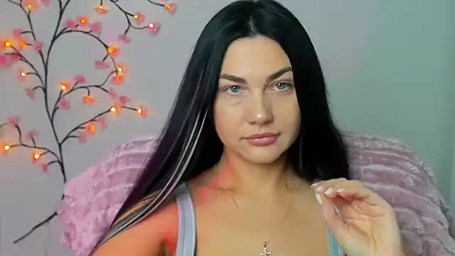 Lune Moon online show from 12/02/25, 06:30