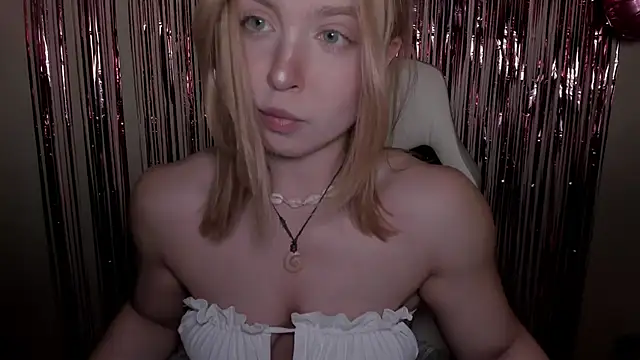 VanillaLivitski online show from 09/08/25, 03:55