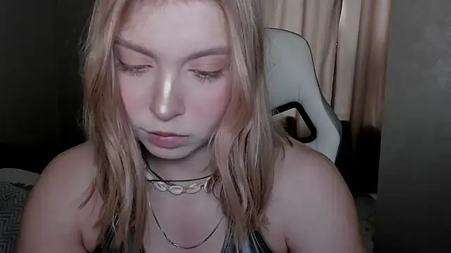 VanillaLivitski online show from 09/15/25, 11:10