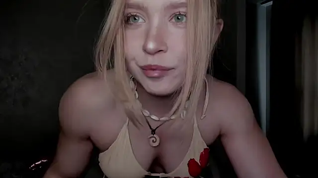 VanillaLivitski online show from 09/21/25, 11:23